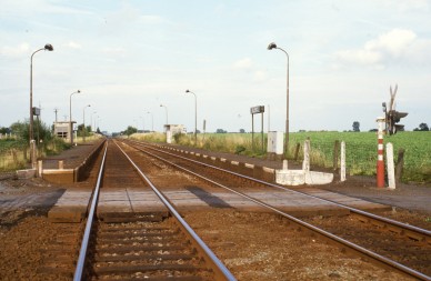 Hellebecq - TH 84-9936.jpg